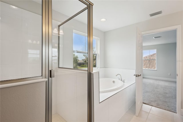 8518 Dove Bog Ter, Parrish, FL 34219 - photo 10