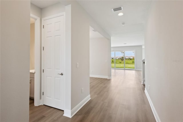 8518 Dove Bog Ter, Parrish, FL 34219 - photo 14