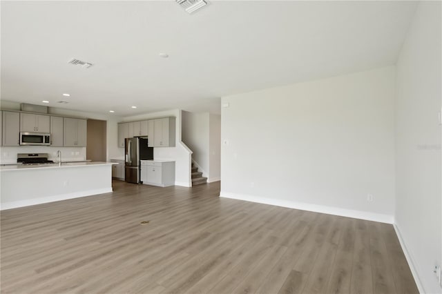 8518 Dove Bog Ter, Parrish, FL 34219 - photo 16