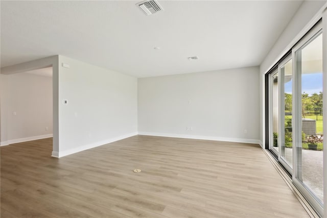 8518 Dove Bog Ter, Parrish, FL 34219 - photo 17