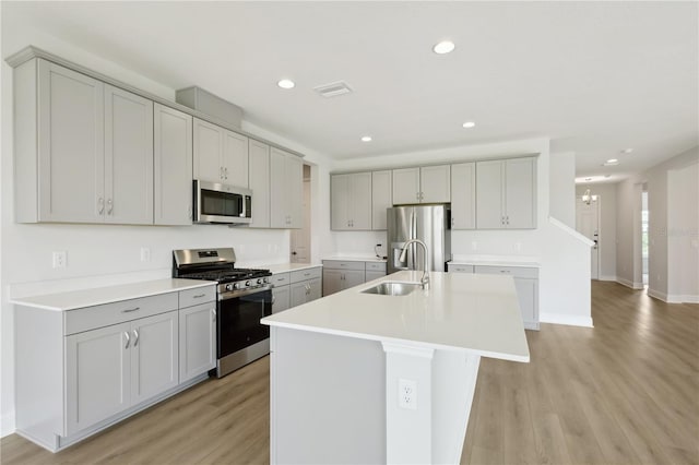 8518 Dove Bog Ter, Parrish, FL 34219 - photo 18