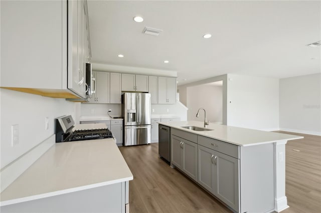 8518 Dove Bog Ter, Parrish, FL 34219 - photo 19
