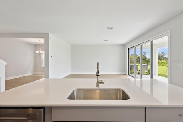 8518 Dove Bog Ter, Parrish, FL 34219 - photo 20