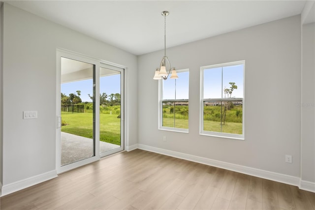 8518 Dove Bog Ter, Parrish, FL 34219 - photo 21