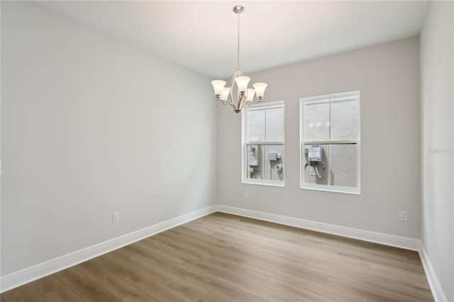 8518 Dove Bog Ter, Parrish, FL 34219 - photo 23