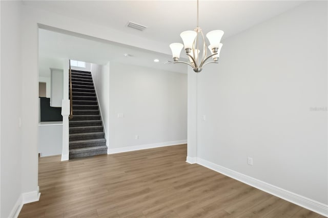 8518 Dove Bog Ter, Parrish, FL 34219 - photo 24