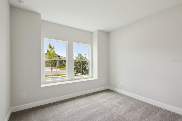8518 Dove Bog Ter, Parrish, FL 34219 - photo 25