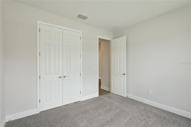 8518 Dove Bog Ter, Parrish, FL 34219 - photo 26
