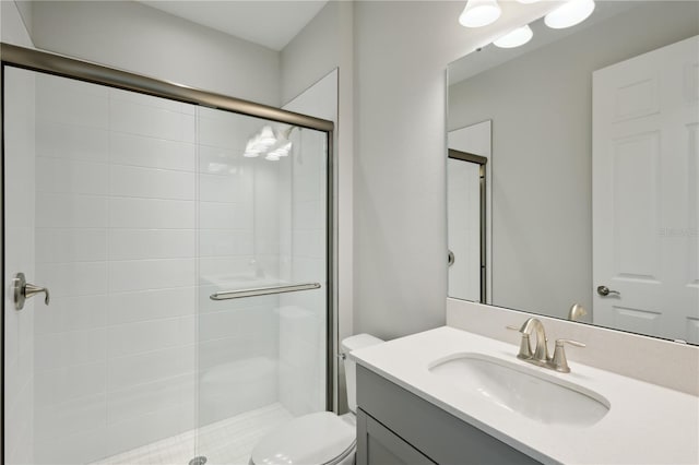 8518 Dove Bog Ter, Parrish, FL 34219 - photo 27