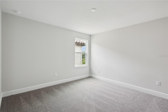 8518 Dove Bog Ter, Parrish, FL 34219 - photo 28