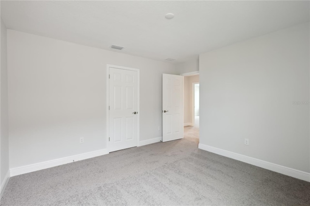 8518 Dove Bog Ter, Parrish, FL 34219 - photo 29