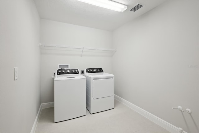 8518 Dove Bog Ter, Parrish, FL 34219 - photo 36