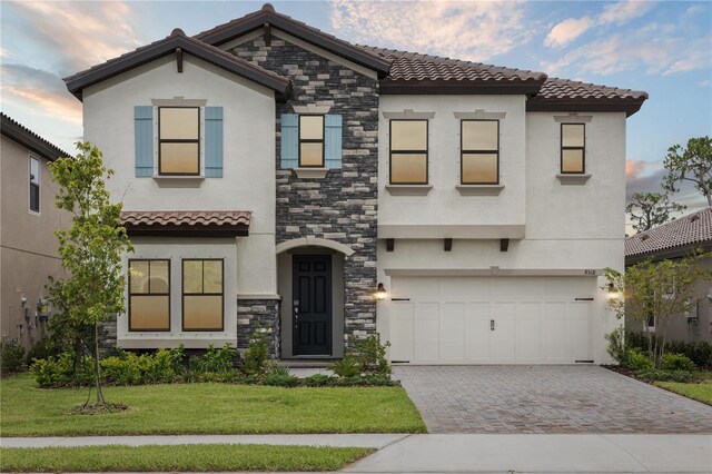 8518 Dove Bog Ter, Parrish, FL 34219 - photo 43