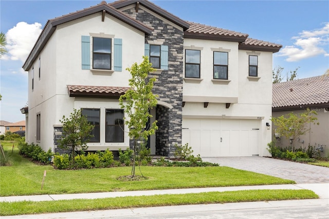 8518 Dove Bog Ter, Parrish, FL 34219 - photo 42