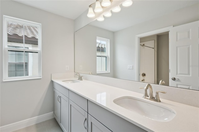 8518 Dove Bog Ter, Parrish, FL 34219 - photo 31