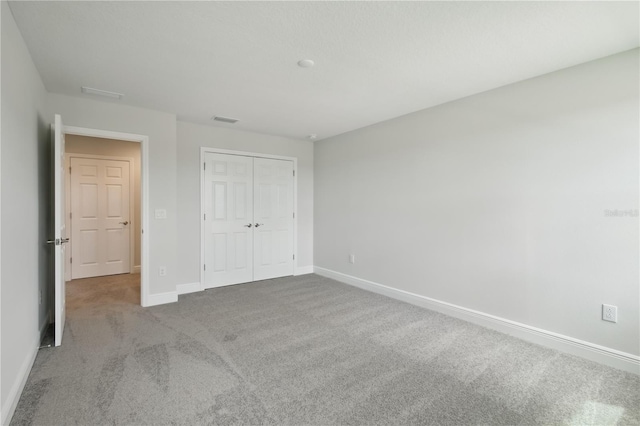 8518 Dove Bog Ter, Parrish, FL 34219 - photo 32