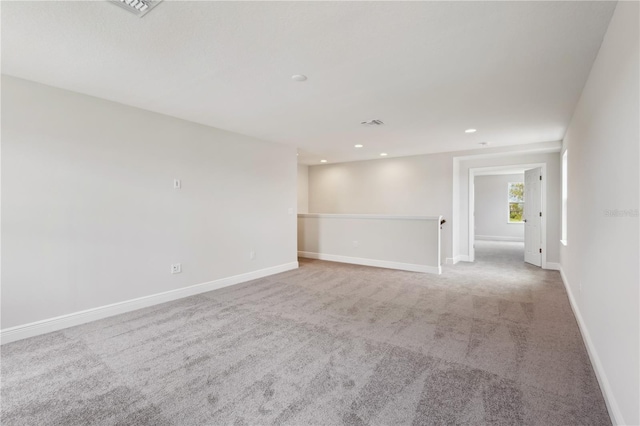 8518 Dove Bog Ter, Parrish, FL 34219 - photo 33