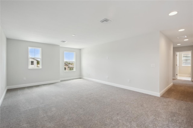 8518 Dove Bog Ter, Parrish, FL 34219 - photo 35
