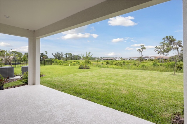 8518 Dove Bog Ter, Parrish, FL 34219 - photo 37