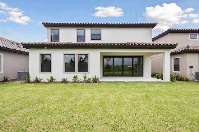 8518 Dove Bog Ter, Parrish, FL 34219 - photo 38