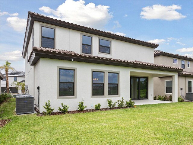 8518 Dove Bog Ter, Parrish, FL 34219 - photo 39