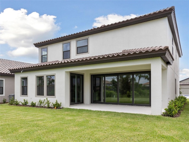 8518 Dove Bog Ter, Parrish, FL 34219 - photo 40