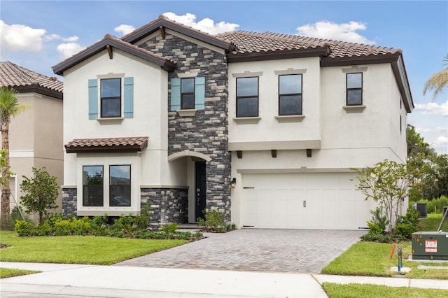 8518 Dove Bog Ter, Parrish, FL 34219 - photo 41