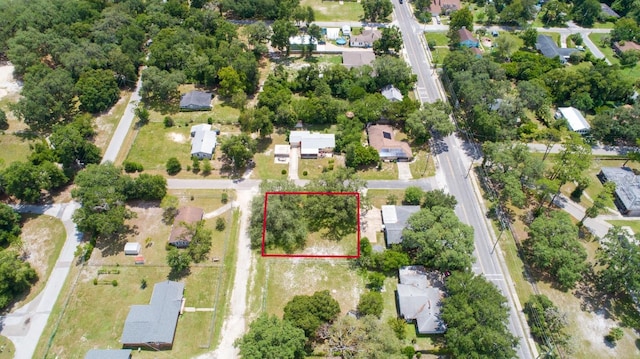 SE 68th Ln, Hawthorne, FL 32640 - photo 2
