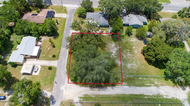 SE 68th Ln, Hawthorne, FL 32640 - photo 3