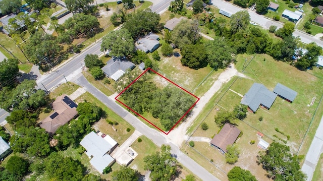SE 68th Ln, Hawthorne, FL 32640 - photo 5