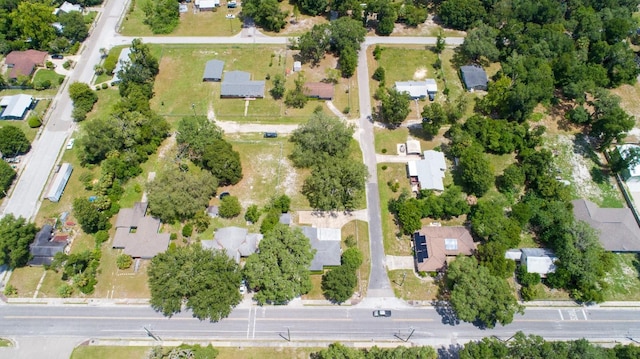 SE 68th Ln, Hawthorne, FL 32640 - photo 6