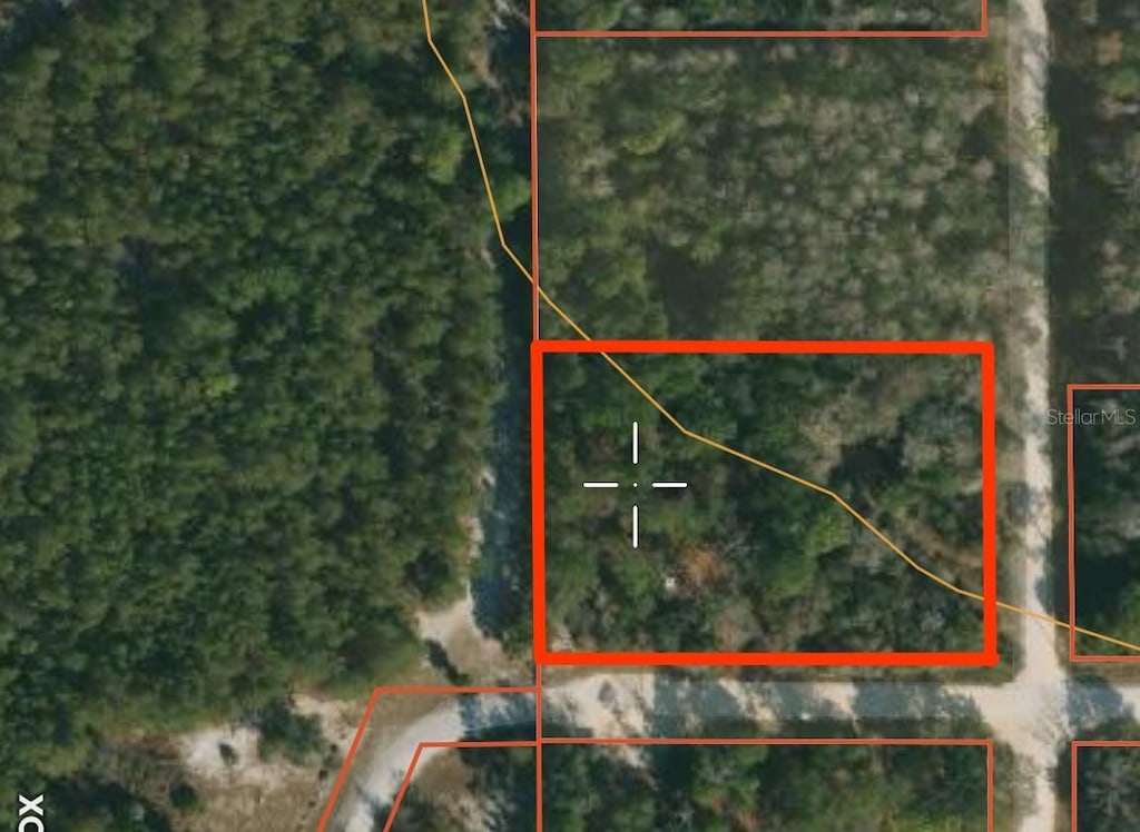 18429 Retriever Rd, Weeki Wachee, FL 34614 - photo 1