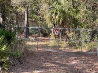 18429 Retriever Rd, Weeki Wachee, FL 34614 - photo 2