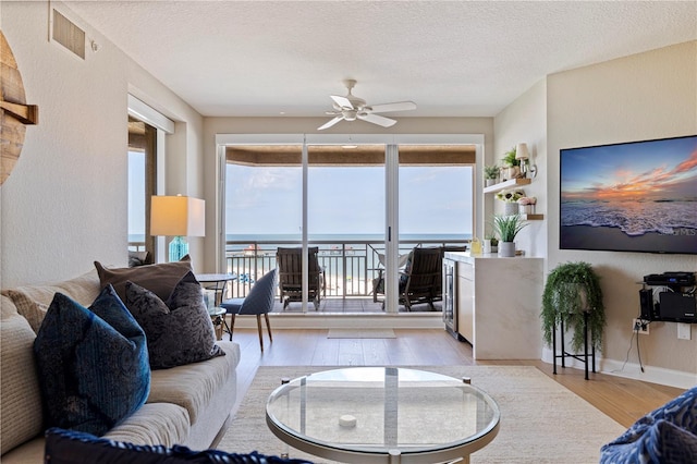 11 San Marco St Unit 803, Clearwater, FL 33767 - photo 4