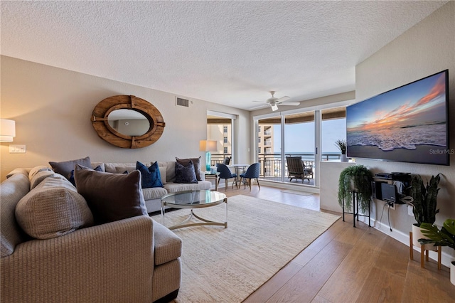 11 San Marco St Unit 803, Clearwater, FL 33767 - photo 5