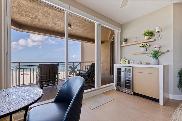 11 San Marco St Unit 803, Clearwater, FL 33767 - photo 7