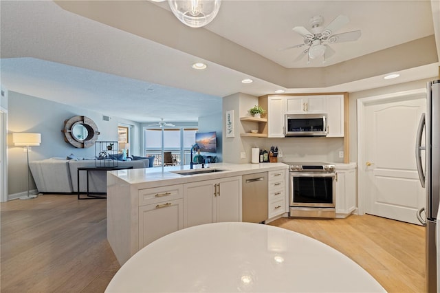 11 San Marco St Unit 803, Clearwater, FL 33767 - photo 9