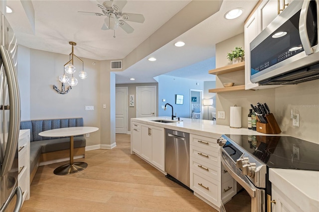 11 San Marco St Unit 803, Clearwater, FL 33767 - photo 11