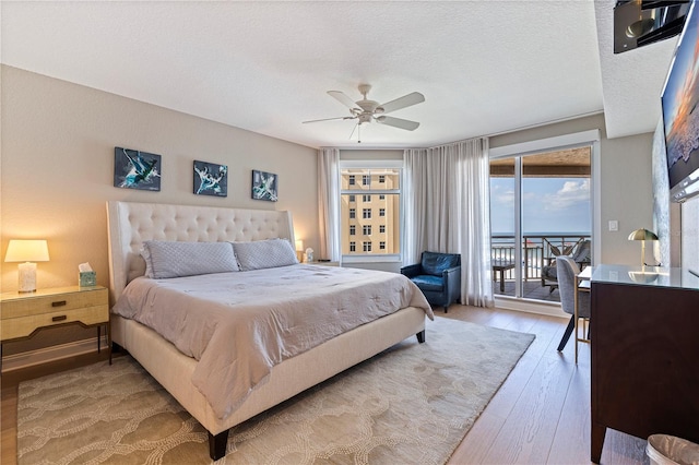 11 San Marco St Unit 803, Clearwater, FL 33767 - photo 15