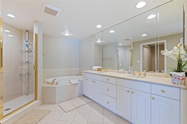 11 San Marco St Unit 803, Clearwater, FL 33767 - photo 17
