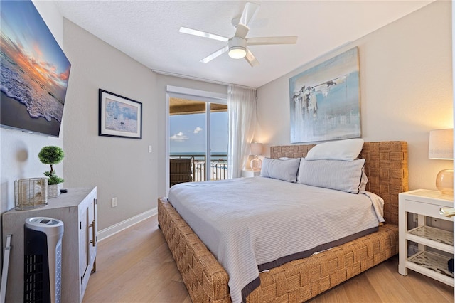 11 San Marco St Unit 803, Clearwater, FL 33767 - photo 18