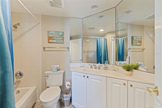 11 San Marco St Unit 803, Clearwater, FL 33767 - photo 20