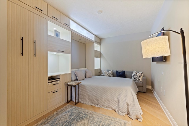 11 San Marco St Unit 803, Clearwater, FL 33767 - photo 22