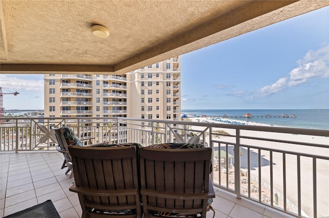 11 San Marco St Unit 803, Clearwater, FL 33767 - photo 25
