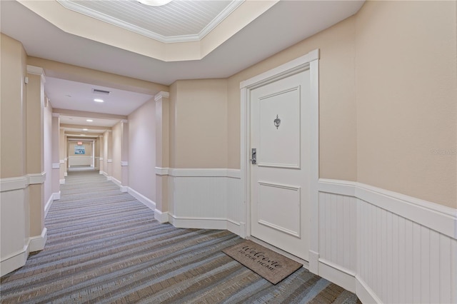 11 San Marco St Unit 803, Clearwater, FL 33767 - photo 26
