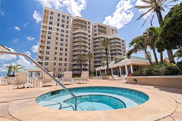 11 San Marco St Unit 803, Clearwater, FL 33767 - photo 29