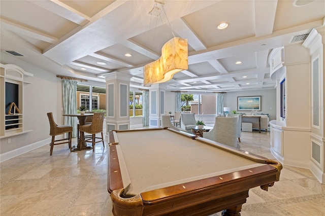 11 San Marco St Unit 803, Clearwater, FL 33767 - photo 32