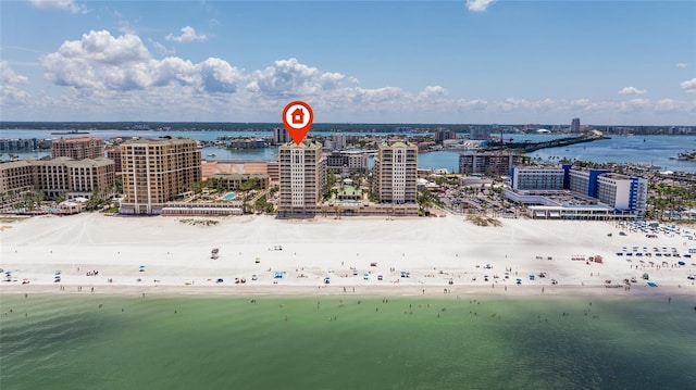 11 San Marco St Unit 803, Clearwater, FL 33767 - photo 37