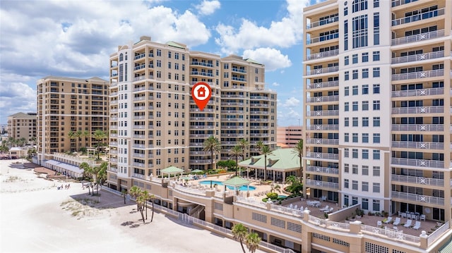 11 San Marco St Unit 803, Clearwater, FL 33767 - photo 39