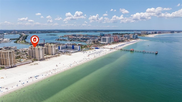 11 San Marco St Unit 803, Clearwater, FL 33767 - photo 40